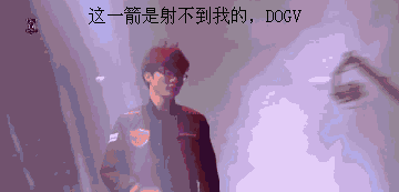 Faker重要时刻比赛规则变更，独行侠带队取胜！