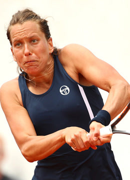 爱游戏体育-穆古鲁扎遭遇二十持续失利，皇家马德里教练压力巨大！的简单介绍-爱游戏体育