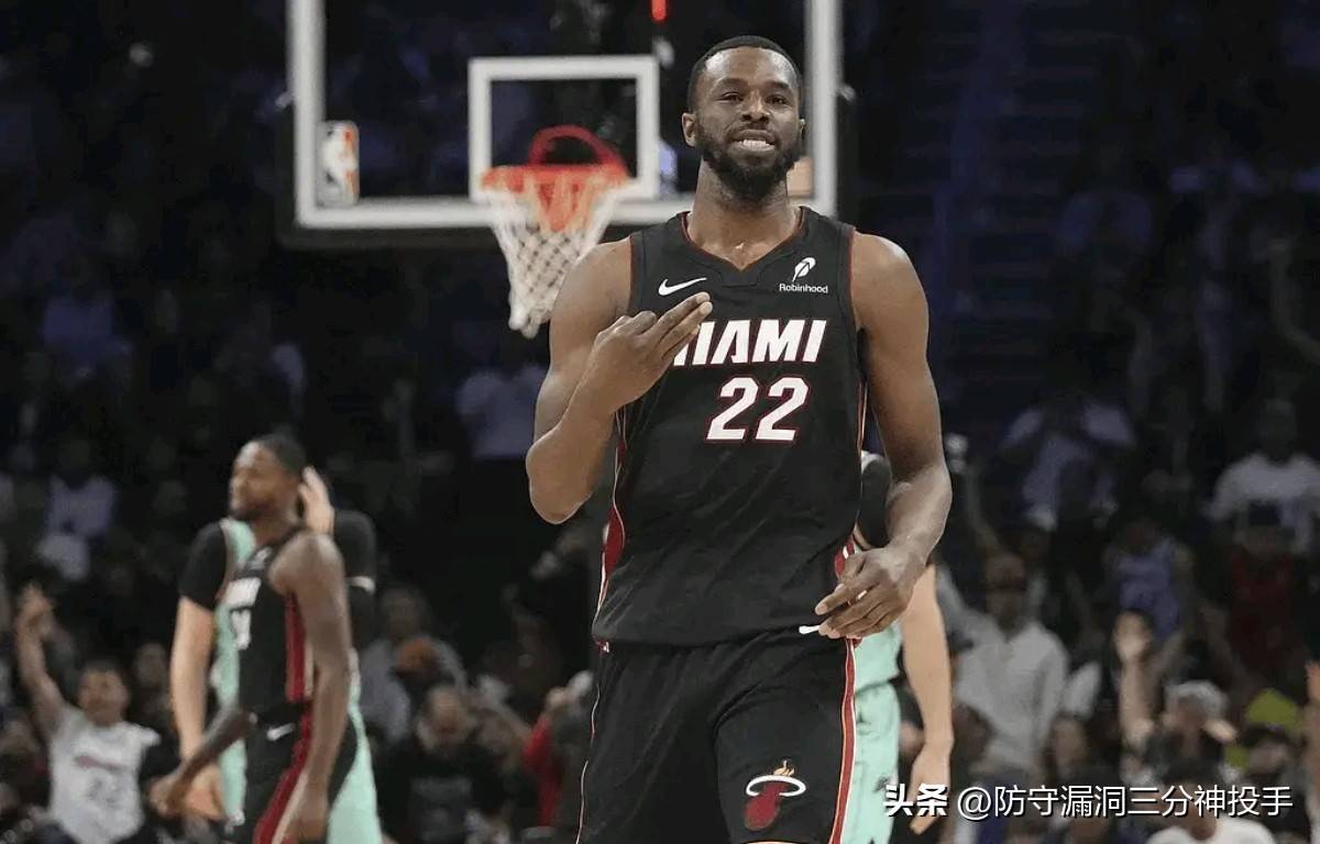 爱游戏-败北引发热议！，TheShy在塞尔维亚队比赛中出色防守热度持续攀升-爱游戏