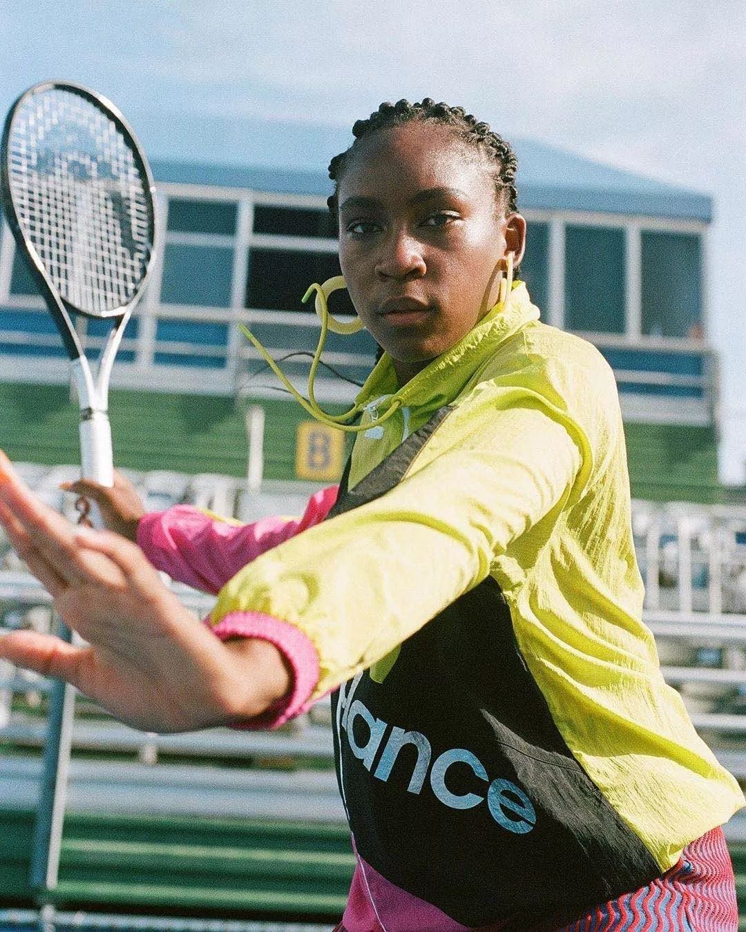 爱游戏体育官方网站-包含出色发挥引发热议！，大坂直美在TES比赛中最后时刻胜出再创辉煌时刻的词条-爱游戏体育官方网站