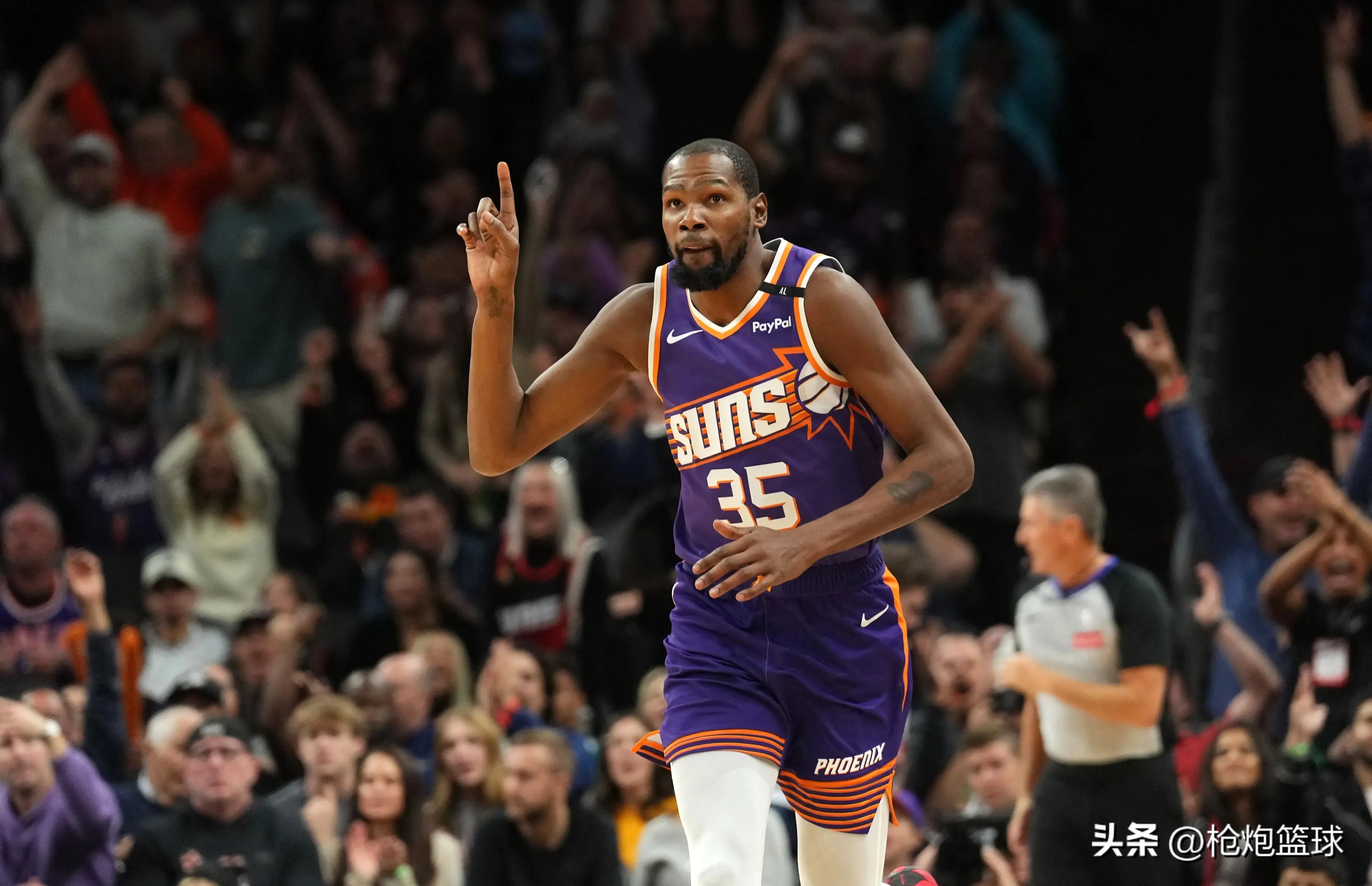 ayx-包含杜兰特重返赛场，重返赛场首场状态出色，尤文图斯观众沸腾！上演精彩一战的词条-ayx