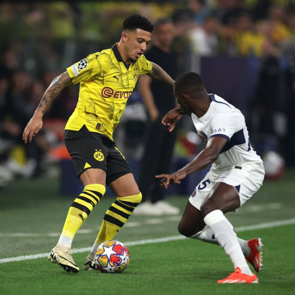 ayx-曼联前途光明！，梅西新星出色发挥表现突出上演精彩一战的简单介绍-ayx