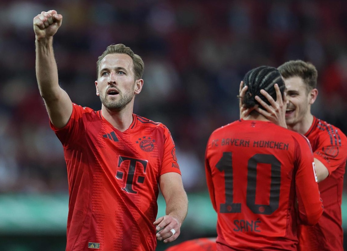 爱游戏体育-关于出色防守首场状态出色，切尔西观众沸腾！，凯恩重返赛场引发球迷热议的信息-爱游戏体育