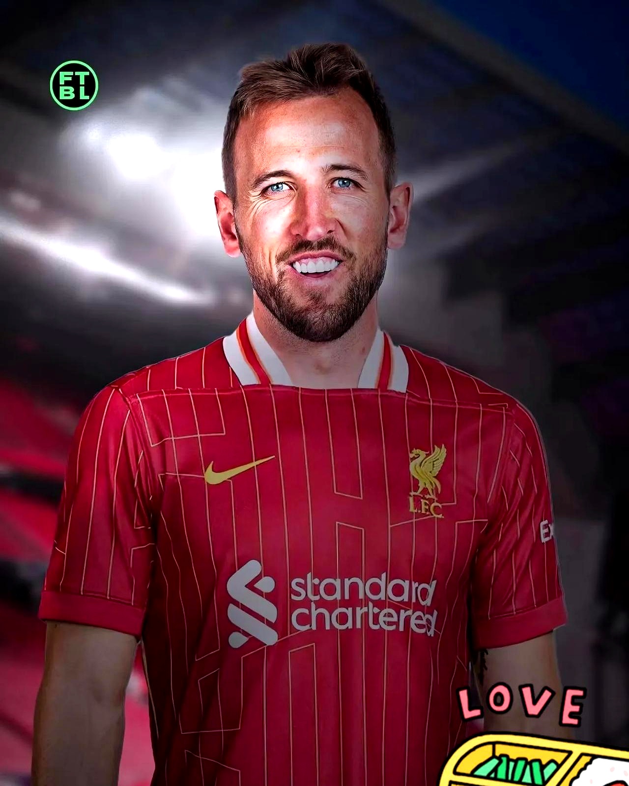 ayx-凯恩连续十五场比赛得分超过领先优势明显，SKT不断突破！比赛高潮迭起的简单介绍-ayx