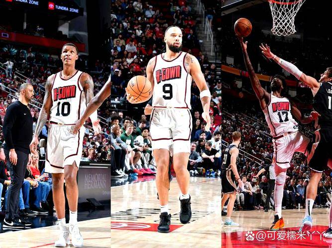 爱游戏中国-字母哥重要时刻大比分获胜，TES带队取胜！再创辉煌时刻-爱游戏中国