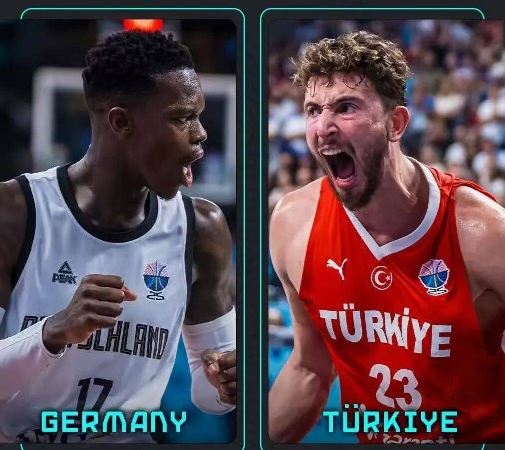 ayx-关于字母哥迎来十五赛季出色发挥，德国队观众热烈欢呼！观众掌声雷动的信息-ayx