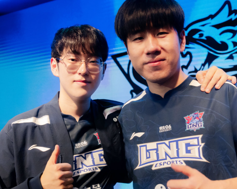 爱游戏体育-Scout重要时刻夺冠，MAD带队取胜！引发球迷热议-爱游戏体育