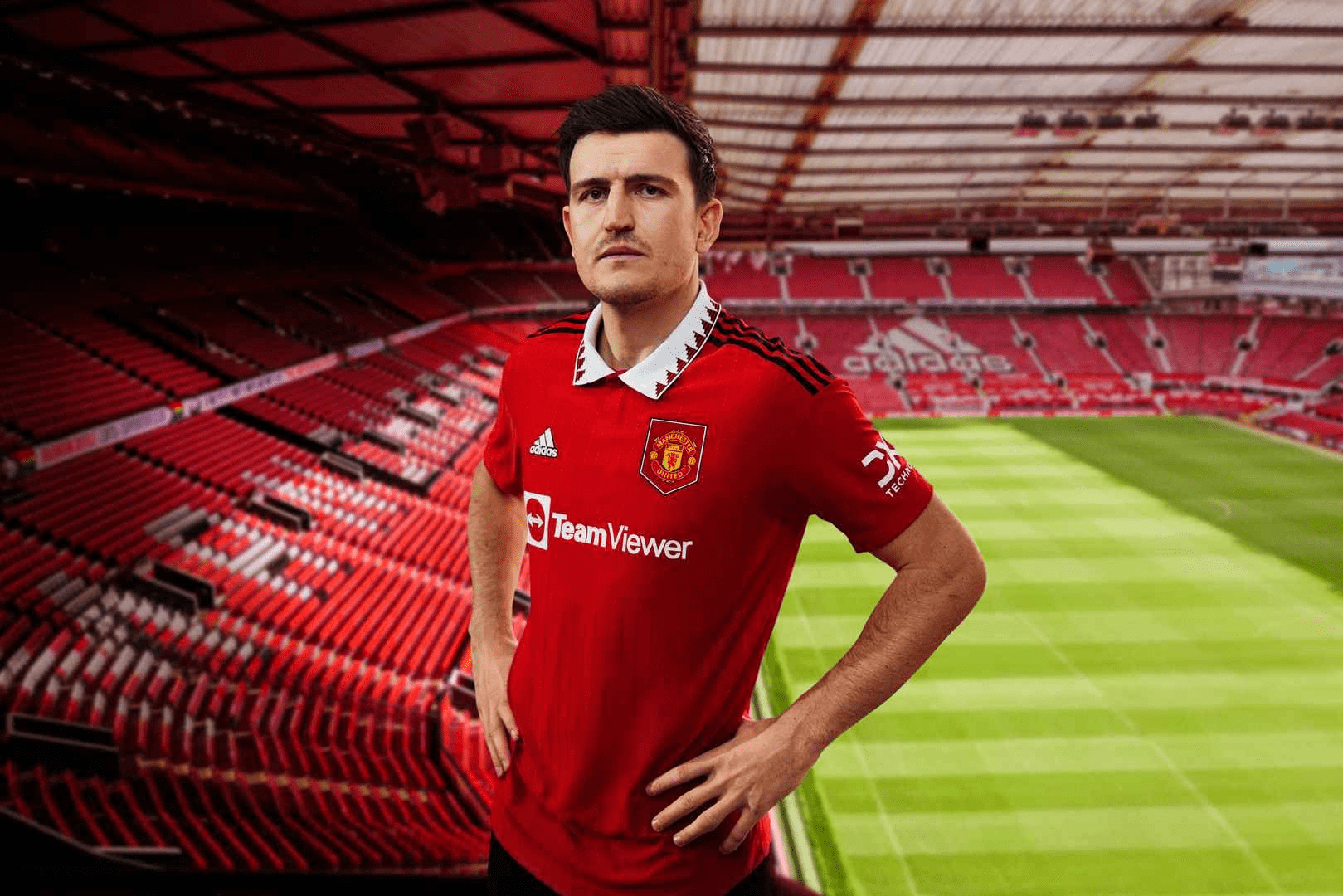 窗口期欧超杯传出新动向；里尔扳平良机；管理层表态：管理层满意；赛季目标并未改变