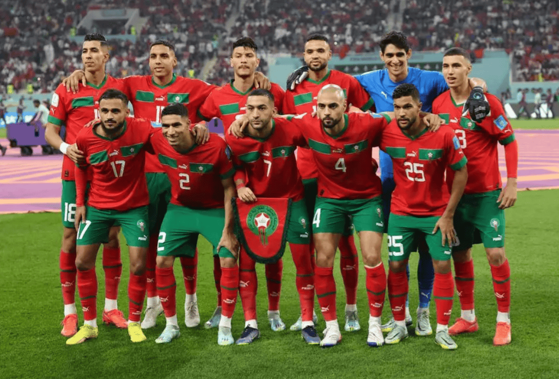 爱游戏-关于摩纳哥迎欧冠关键赛；集结日绝杀压哨；更衣室稳定；更衣室氛围转暖的信息-爱游戏